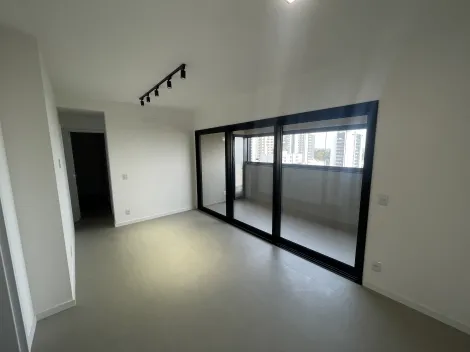 Apartamento para locação 3 dormitórios , 1 suíte, 2 vagas de garagem