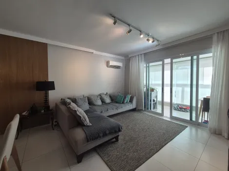 Apartamento no Residencial Firenzze - 3 suítes - Varanda Gourmet - Lazer completo