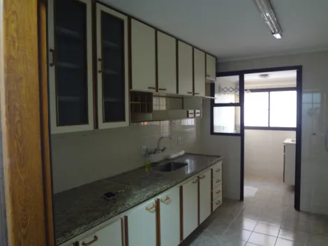 Apartamento Pitangueiras venda ou locação