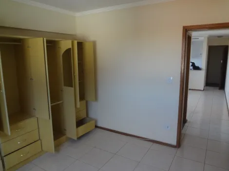 Apartmento 1 dormitório , 50m², sacada em ótima localização