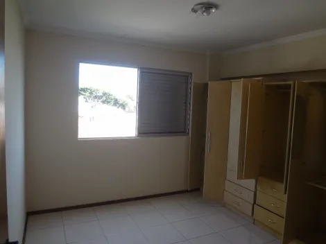 Apartmento 1 dormitório , 50m², sacada em ótima localização