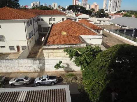 Apartmento 1 dormitório , 50m², sacada em ótima localização