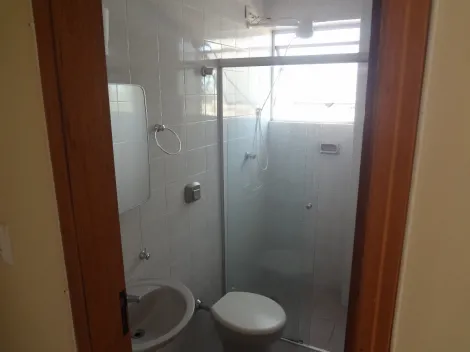 Apartmento 1 dormitório , 50m², sacada em ótima localização