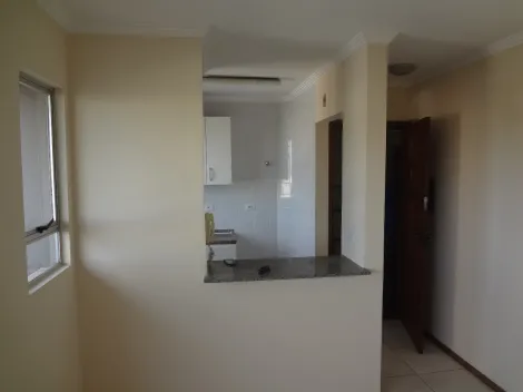 Apartmento 1 dormitório , 50m², sacada em ótima localização