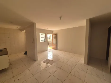 Apartamento com ótima localização.