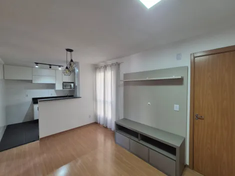 Vendo imóvel Residencial Parque Barcelona