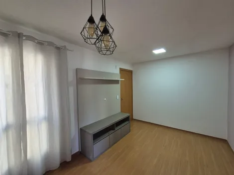 Vendo imóvel Residencial Parque Barcelona