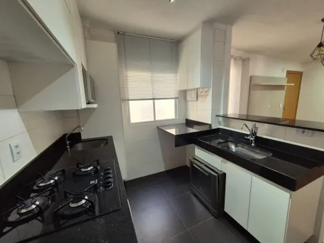 Vendo imóvel Residencial Parque Barcelona