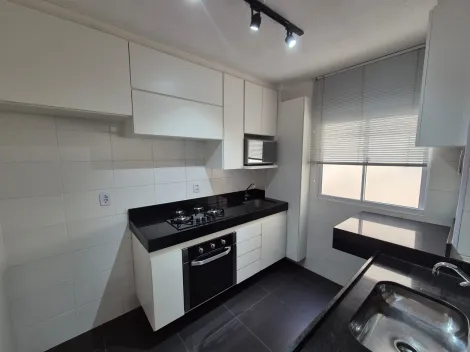 Vendo imóvel Residencial Parque Barcelona