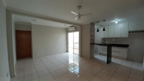 Casa 3 quartos, sendo 1 suite e área Gourmet no Residencial Terra Nova em Bauru SP