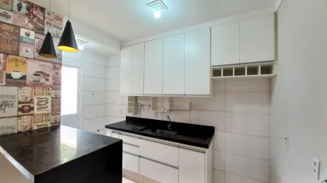 Casa 3 quartos, sendo 1 suite e área Gourmet no Residencial Terra Nova em Bauru SP