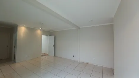 Casa 3 quartos, sendo 1 suite e área Gourmet no Residencial Terra Nova em Bauru SP