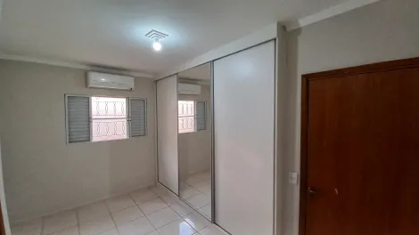 Casa 3 quartos, sendo 1 suite e área Gourmet no Residencial Terra Nova em Bauru SP