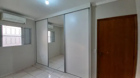 Casa 3 quartos, sendo 1 suite e área Gourmet no Residencial Terra Nova em Bauru SP