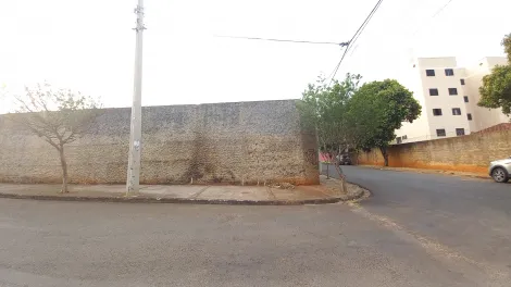 Terreno A no Jardim Jussara em Bauru SP