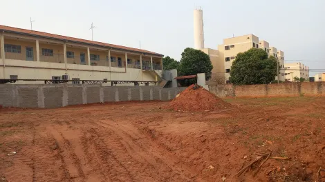 Terreno A no Jardim Jussara em Bauru SP