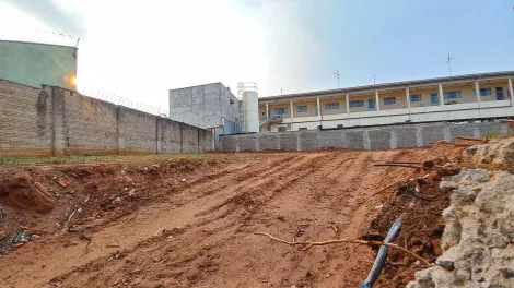 Terreno A no Jardim Jussara em Bauru SP