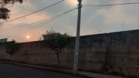 Terreno F no Jardim Jussara em Bauru SP