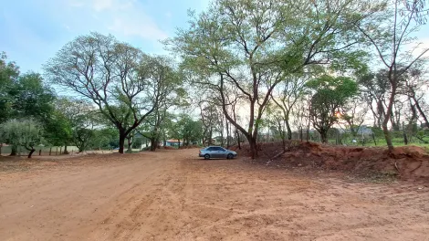 Área Comercial no Jardim Jussara em Bauru SP