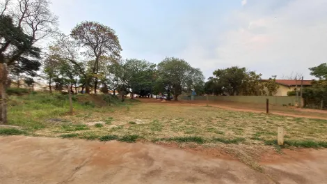 Área Comercial no Jardim Jussara em Bauru SP