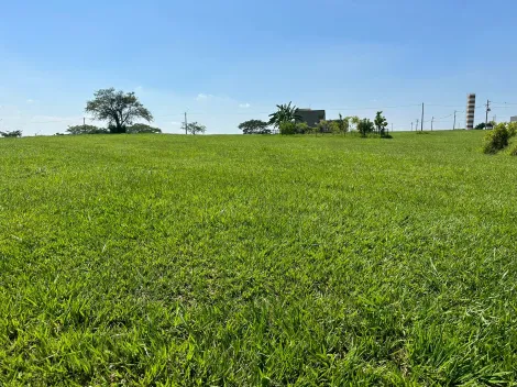 Lindo lote no Varandas do Tietê - 800 m2