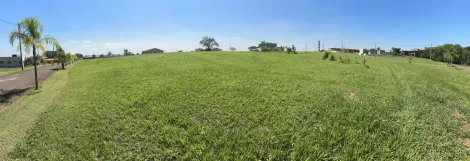 Lindo lote no Varandas do Tietê - 800 m2