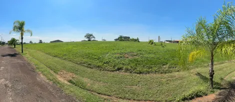 Lindo lote no Varandas do Tietê - 800 m2