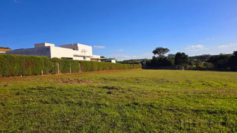 Residencial Recanto dos Nobres II - 2.000m²