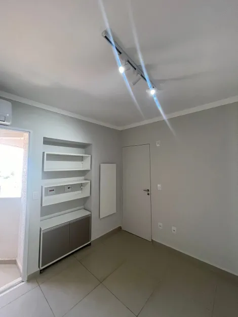 Lindo Apartamento no Caires disponivel pra venda.