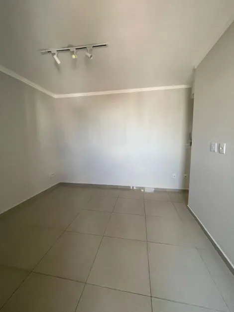 Lindo Apartamento no Caires disponivel pra venda.