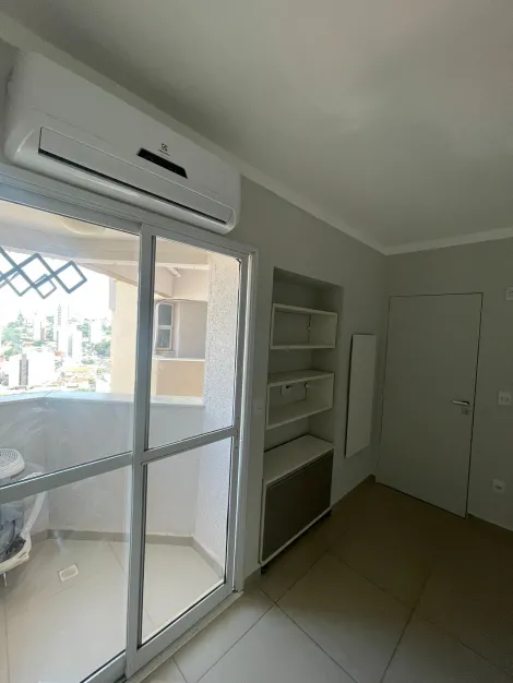 Lindo Apartamento no Caires disponivel pra venda.