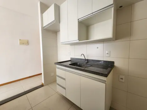 Residencial Marinha do Arvoredo - 1 quarto sendo 1 vaga