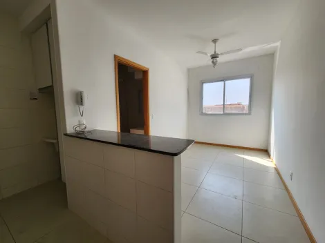 Residencial Marinha do Arvoredo - 1 quarto sendo 1 vaga