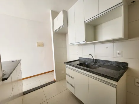 Residencial Marinha do Arvoredo - 1 quarto sendo 1 vaga