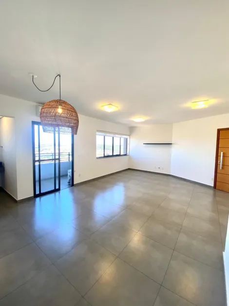 Residencial Jacarandá - 140m² 3 quartos sendo 1 suíte