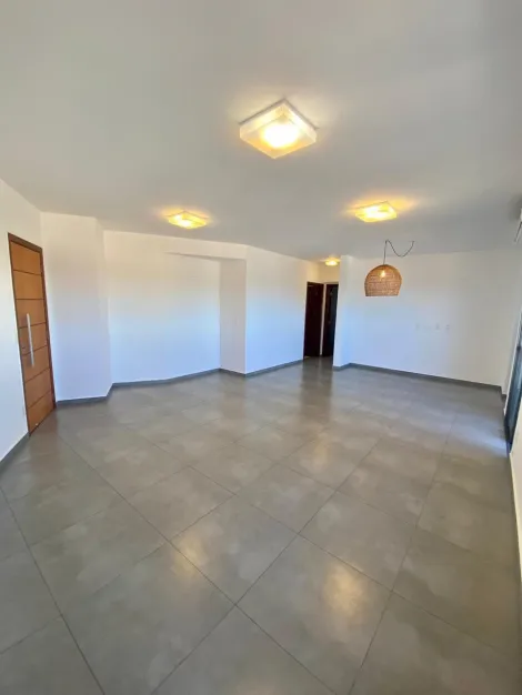 Residencial Jacarandá - 140m² 3 quartos sendo 1 suíte