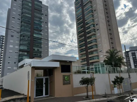 Residencial Ecolife