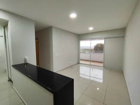 Apartamento Vila Aviação 3 dormitórios , 84m²