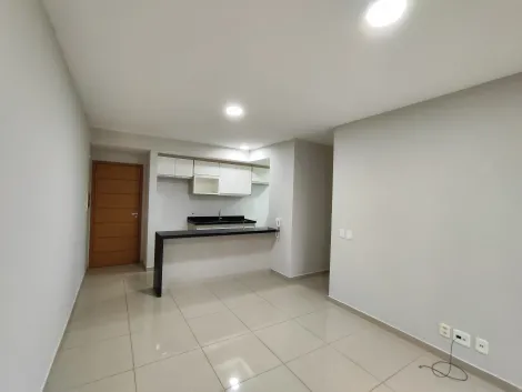 Apartamento Vila Aviação 3 dormitórios , 84m²