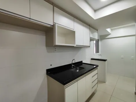 Apartamento Vila Aviação 3 dormitórios , 84m²