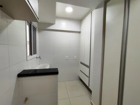 Apartamento Vila Aviação 3 dormitórios , 84m²