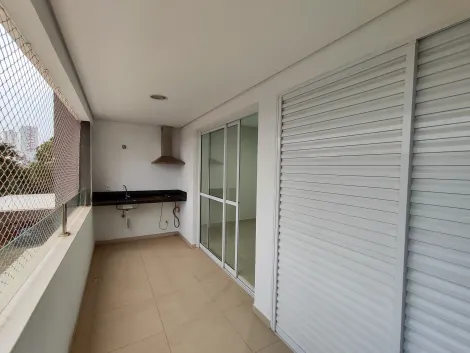 Apartamento Vila Aviação 3 dormitórios , 84m²